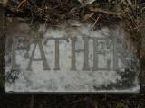 image of grave number 835370